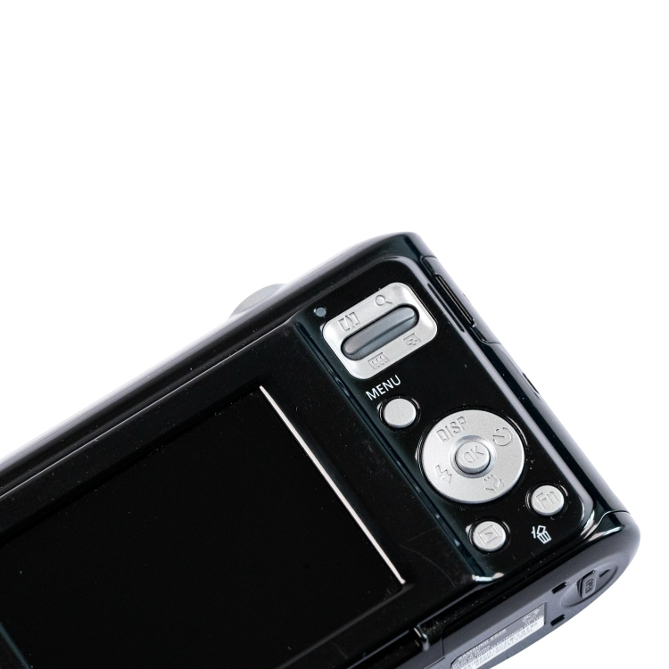 Samsung ES28 -11.jpg