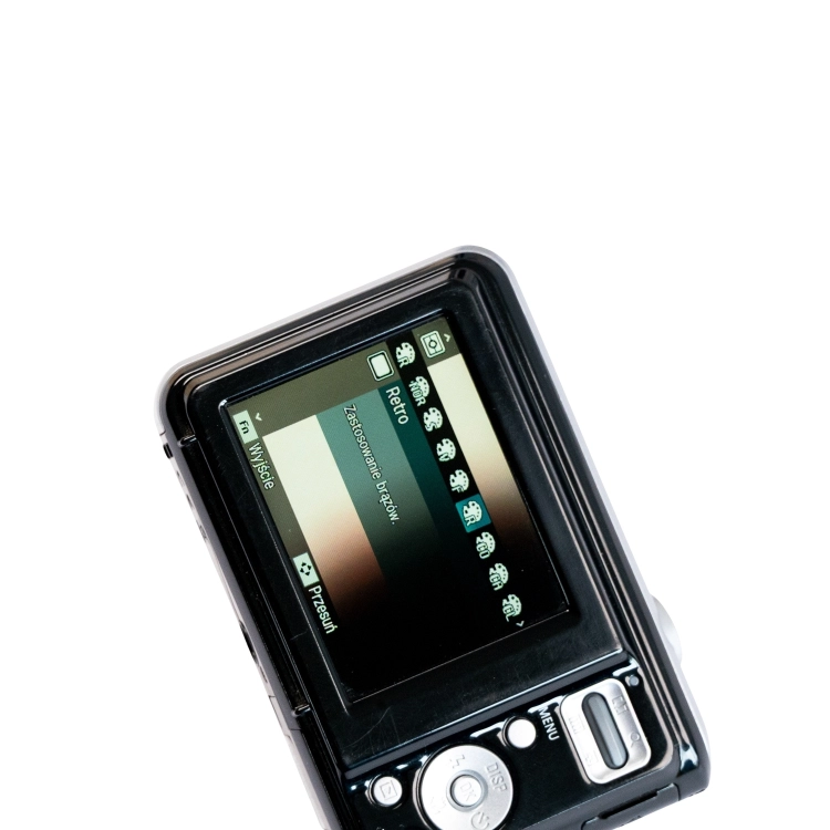 Samsung ES28 -13.jpg
