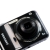 Samsung ES28 -14.jpg