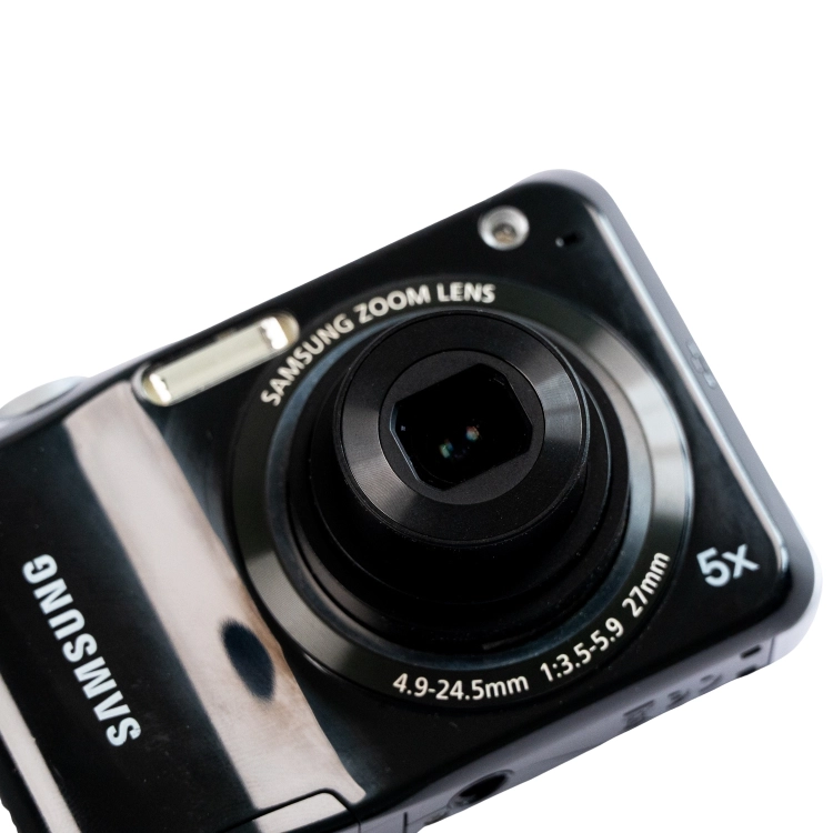 Samsung ES28 -14.jpg