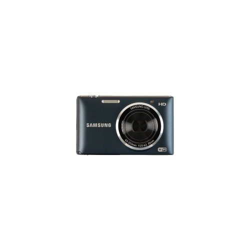 samsung ST152F -1.jpg