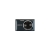 samsung ST152F -1.jpg