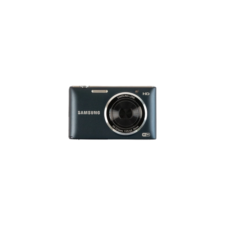 samsung ST152F -1.jpg