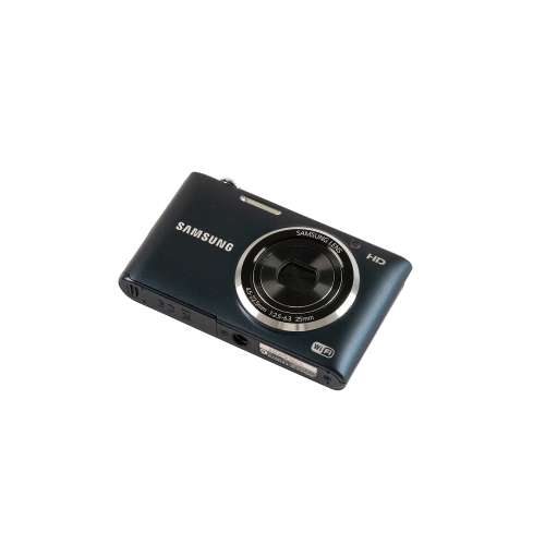 samsung ST152F -2.jpg