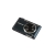 samsung ST152F -2.jpg