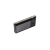 samsung ST152F -3.jpg
