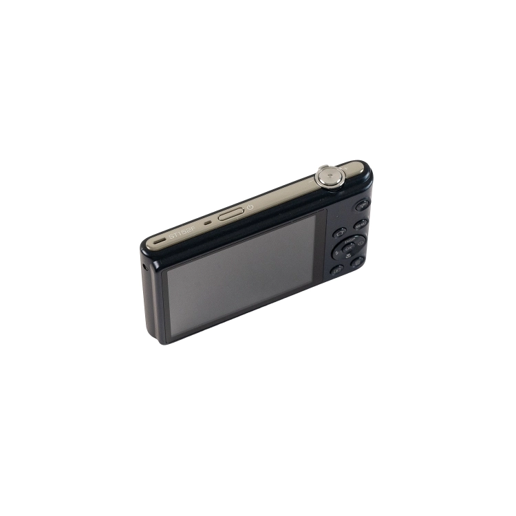 samsung ST152F -3.jpg