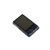 samsung ST152F -4.jpg