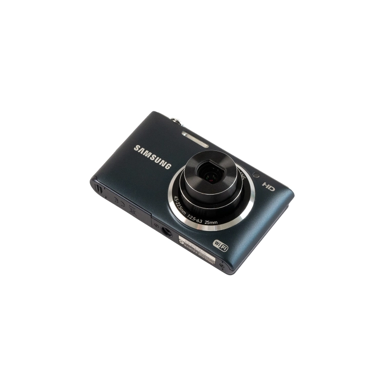 samsung ST152F -5.jpg