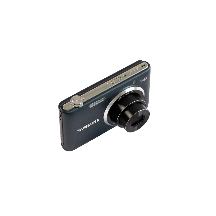 samsung ST152F -6.jpg
