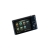 samsung ST152F -7.jpg