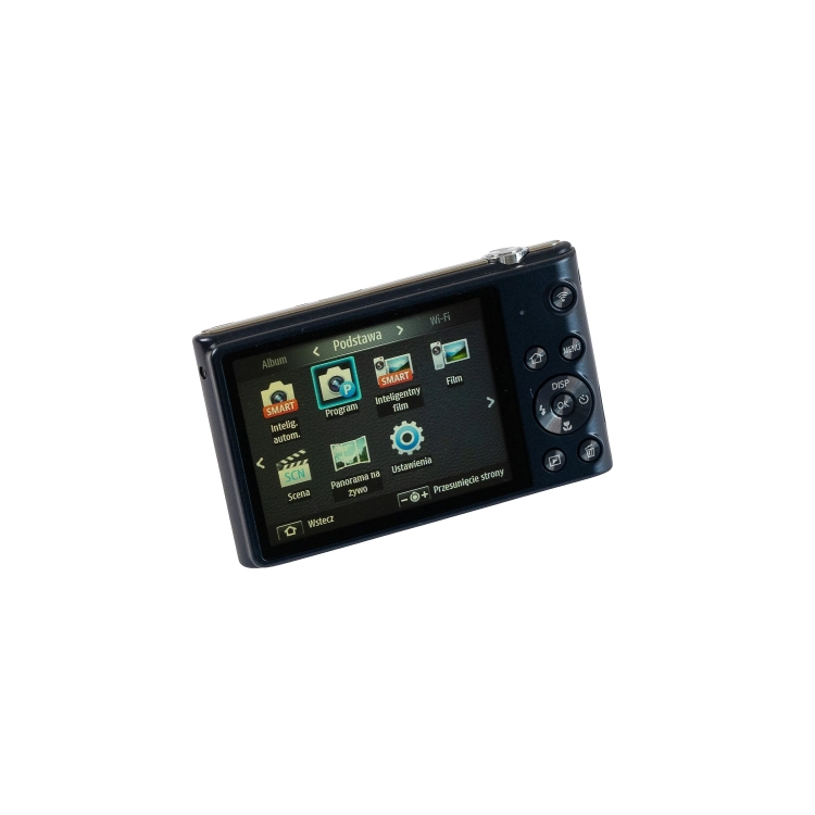 samsung ST152F -7.jpg
