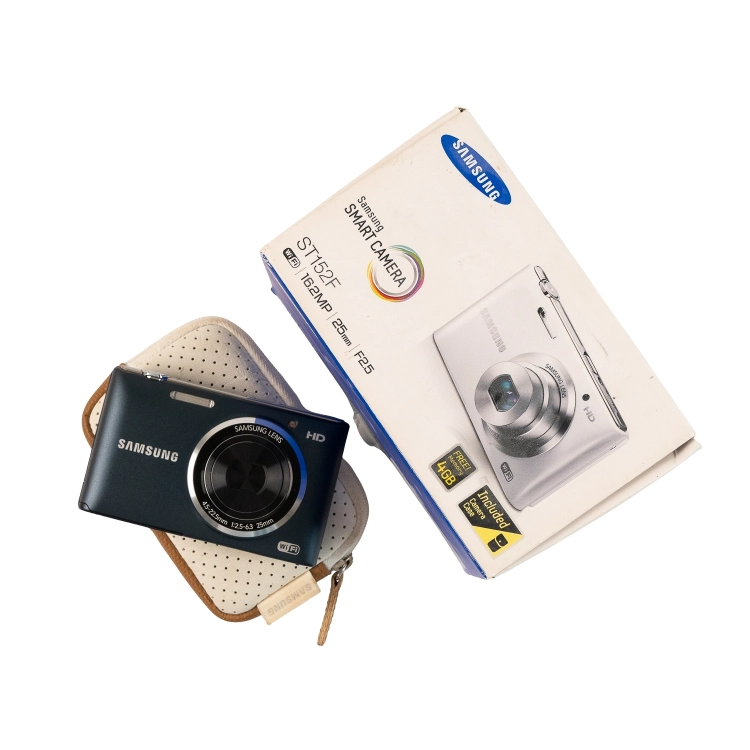 samsung ST152F -15.jpg