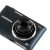 samsung ST152F -8.jpg