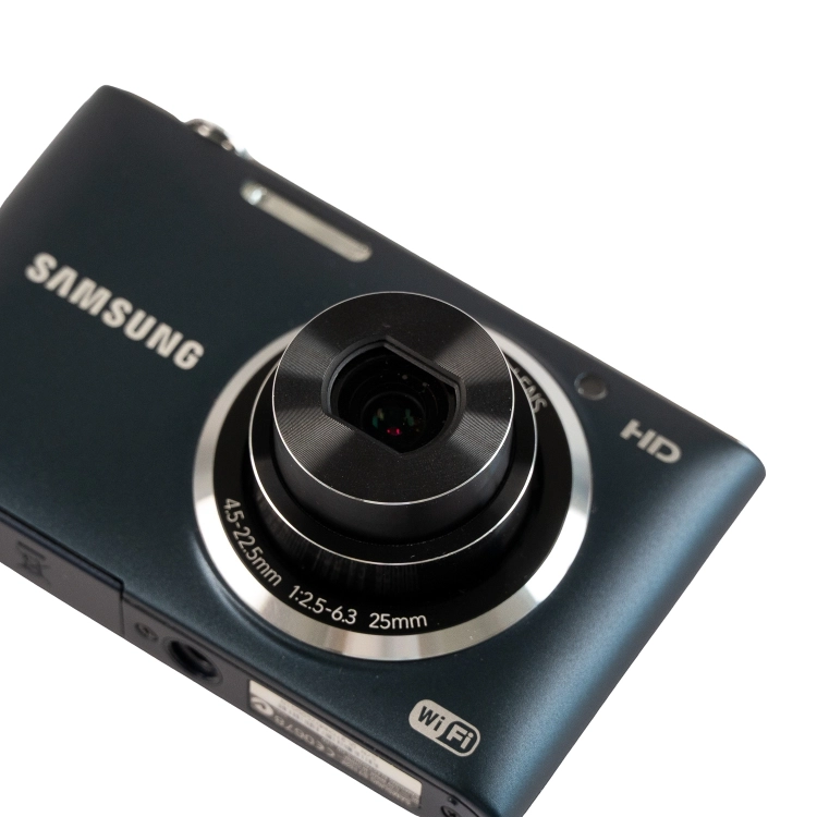 samsung ST152F -8.jpg