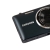samsung ST152F -9.jpg