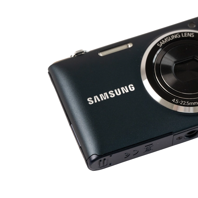 samsung ST152F -9.jpg