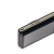 samsung ST152F -10.jpg