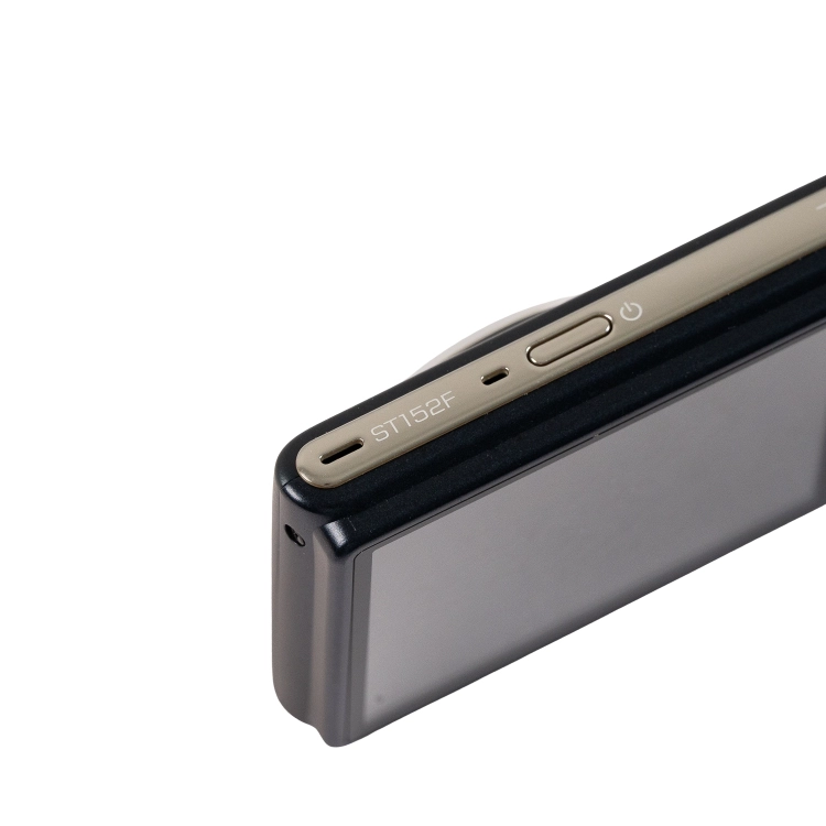 samsung ST152F -10.jpg