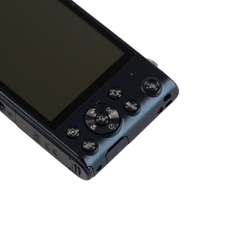 samsung ST152F -11.jpg