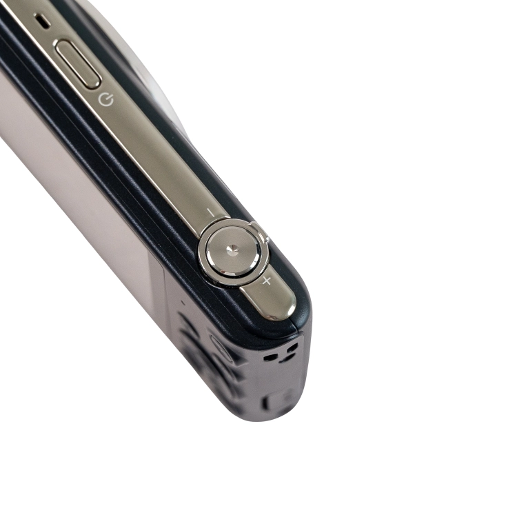 samsung ST152F -12.jpg