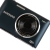 samsung ST152F -14.jpg