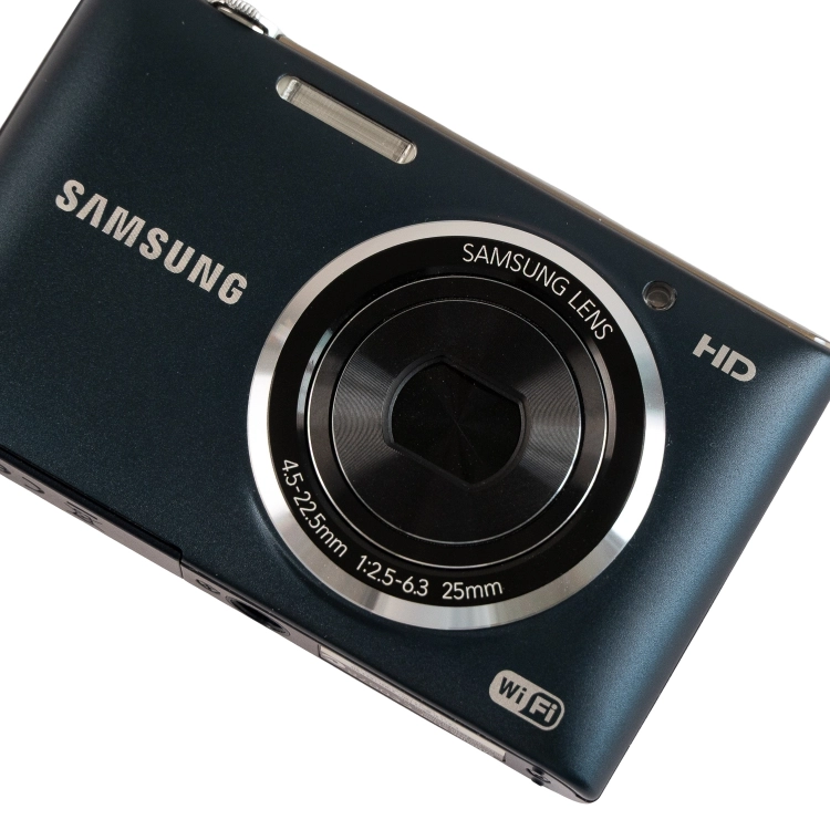 samsung ST152F -14.jpg