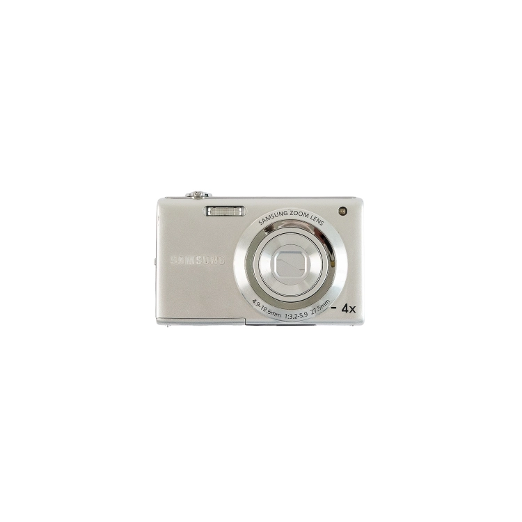 samsung ST60 -1.jpg