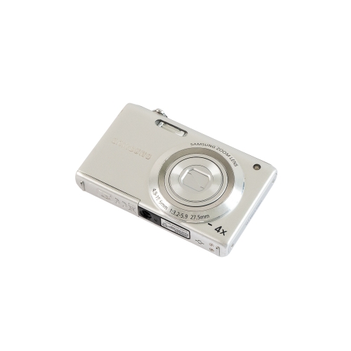 samsung ST60 -2.jpg