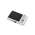 samsung ST60 -4.jpg