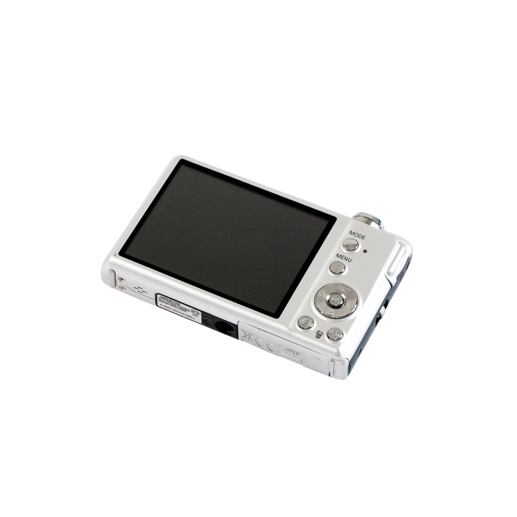samsung ST60 -4.jpg
