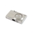 samsung ST60 -5.jpg