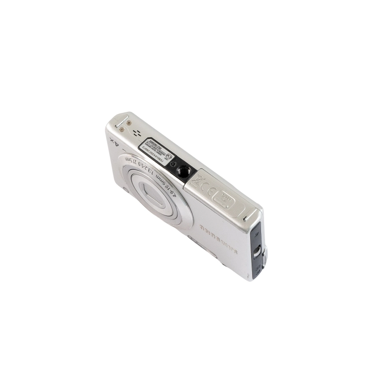 samsung ST60 -6.jpg