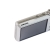 samsung ST60 -7.jpg