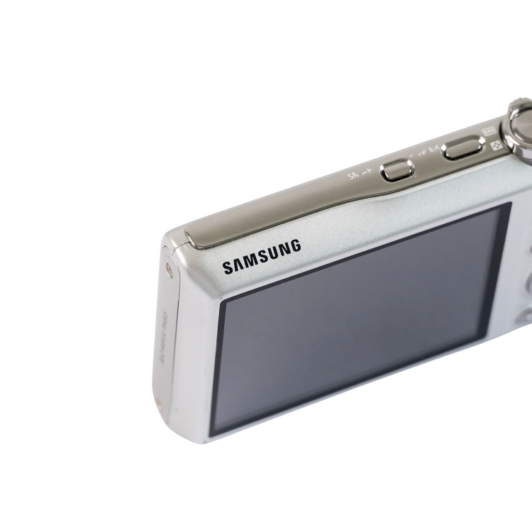 samsung ST60 -7.jpg