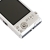 samsung ST60 -8.jpg