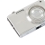 samsung ST60 -9.jpg
