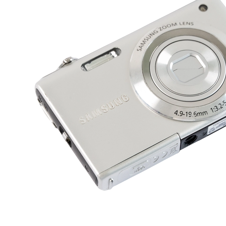 samsung ST60 -9.jpg