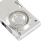 samsung ST60 -10.jpg