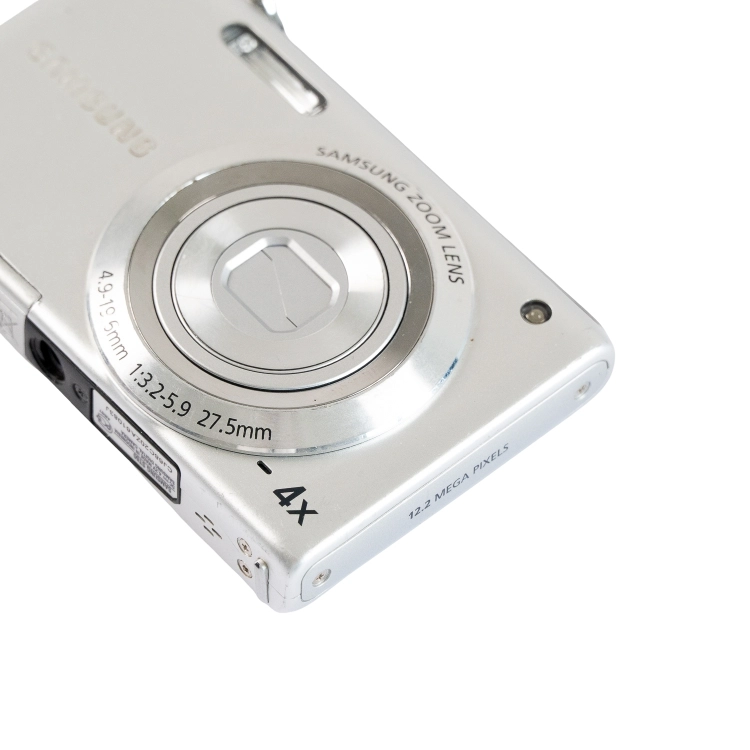 samsung ST60 -10.jpg
