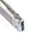 samsung ST60 -11.jpg