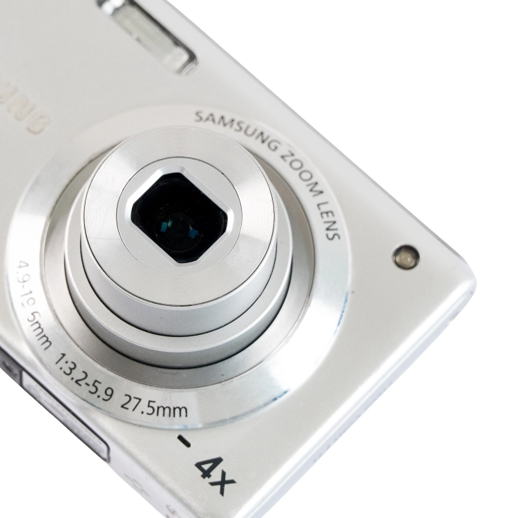 samsung ST60 -12.jpg