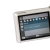 samsung ST60 -13.jpg