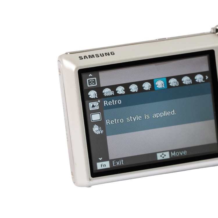 samsung ST60 -13.jpg