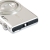 samsung ST60 -14.jpg