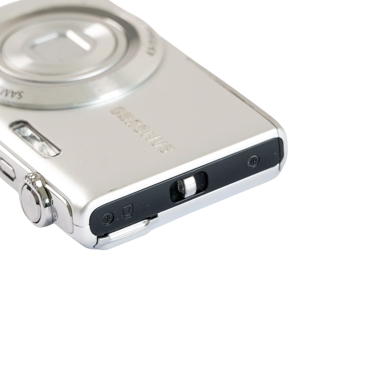 samsung ST60 -14.jpg