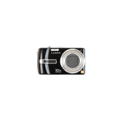 Lumix DMC-TZ3 -1.jpg