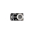 Lumix DMC-TZ3 -1.jpg