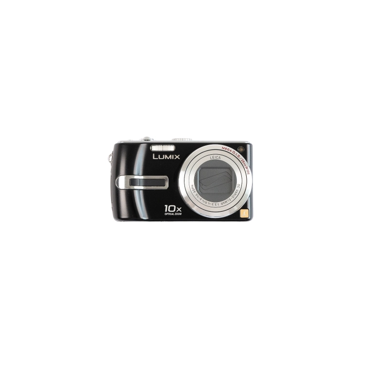 Lumix DMC-TZ3 -1.jpg