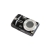 Lumix DMC-TZ3 -2.jpg